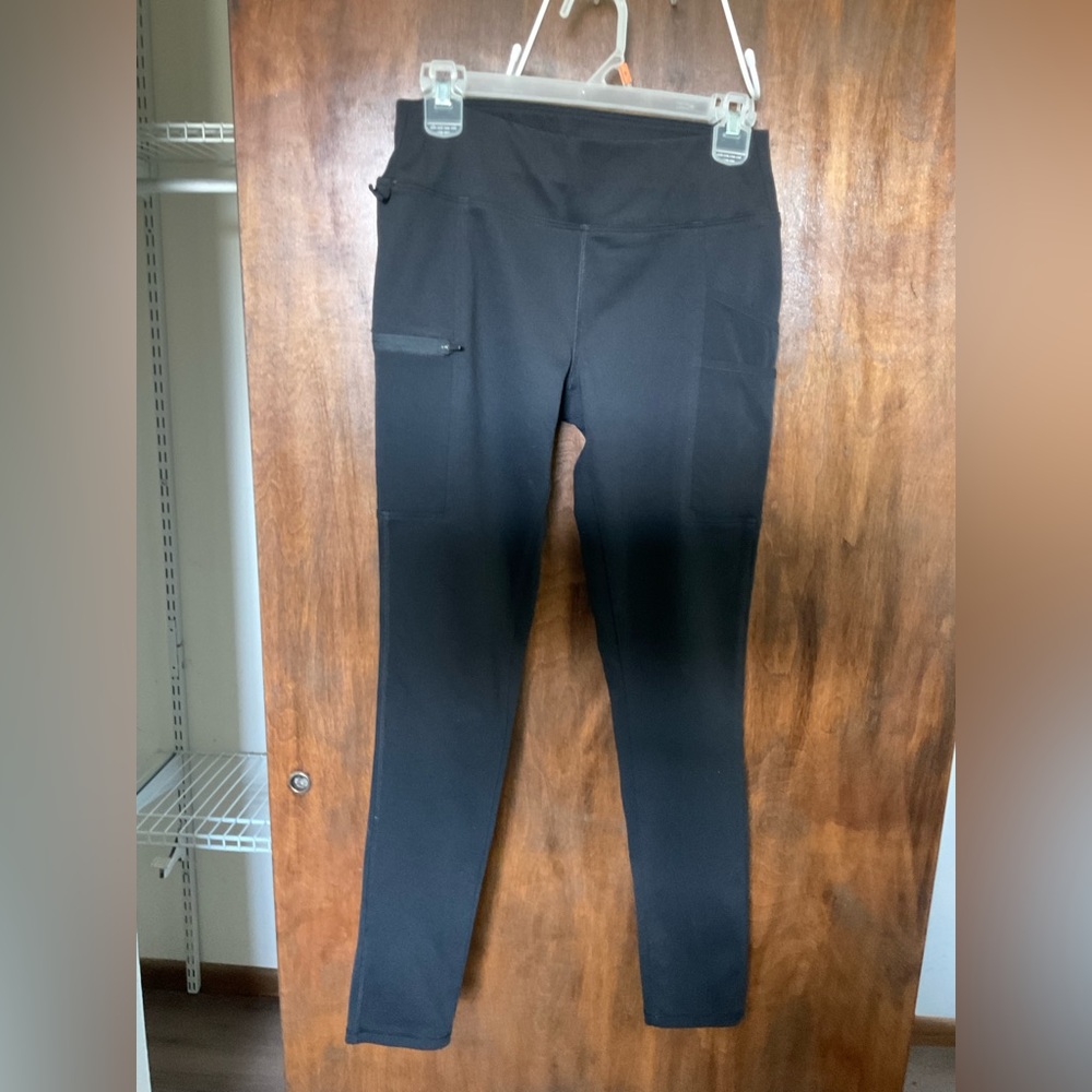 Carhartt Leggings